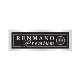 Picture for manufacturer Renmano