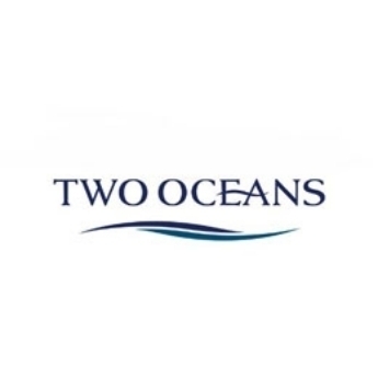 制造商图片 Two Oceans