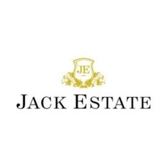 制造商图片 Jack Estate