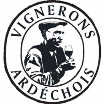 制造商图片 Vignerons Ardechois