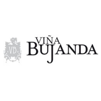制造商图片 Viña Bujanda