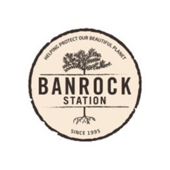 制造商图片 Banrock Station