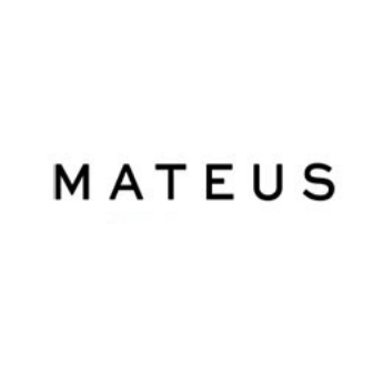 Picture for manufacturer Mateus