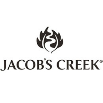 制造商图片 Jacob's Creek