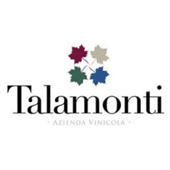 Picture for manufacturer Talamonti