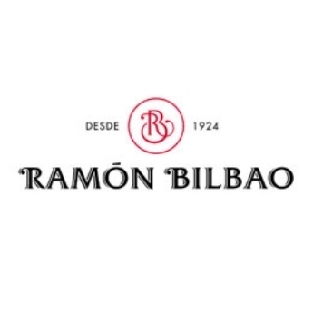 制造商图片 Ramon Bilbao