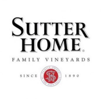 制造商图片 Sutter Home