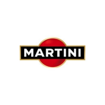Picture for manufacturer Martini