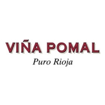 制造商图片 Viña Pomal