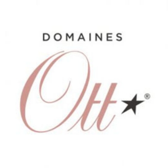 制造商图片 Domaines Ott