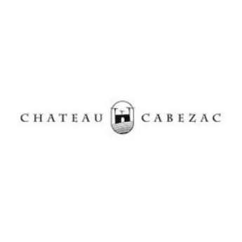 制造商图片 Chateau Cabezac