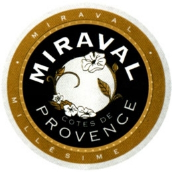 Picture for manufacturer Miraval