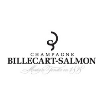 制造商图片 Billecart-Salmon