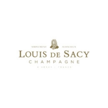 Picture for manufacturer Louis de Sacy