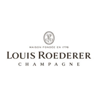 Picture for manufacturer Louis Roederer