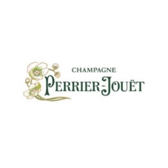 Picture for manufacturer Perrier-Jouët