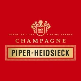Picture for manufacturer Piper Heidsieck