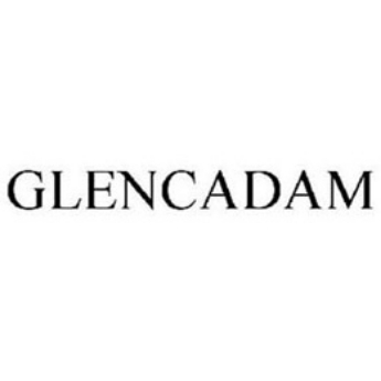 制造商图片 Glencadam