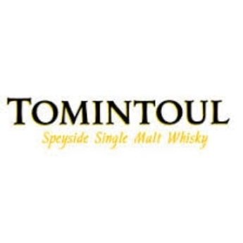 Picture for manufacturer Tomintoul