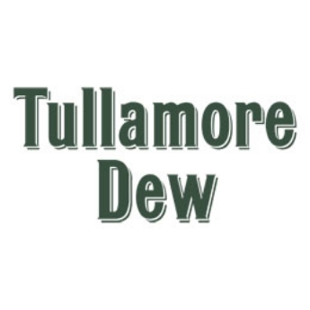 制造商图片 Tullamore D.E.W.
