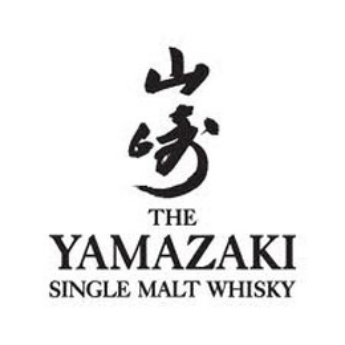 Picture for manufacturer Yamazaki