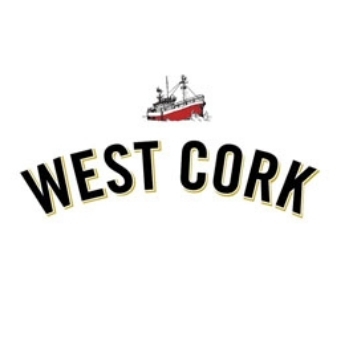制造商图片 West Cork Distillers