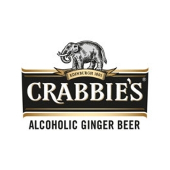 制造商图片 Crabbie's