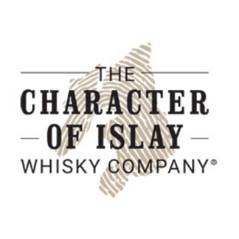 制造商图片 The Character of Islay Whisky Company