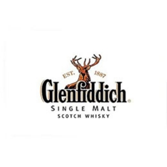 制造商图片 Glenfiddich