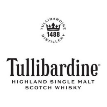 Picture for manufacturer Tullibardine