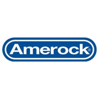 制造商图片 Amerock