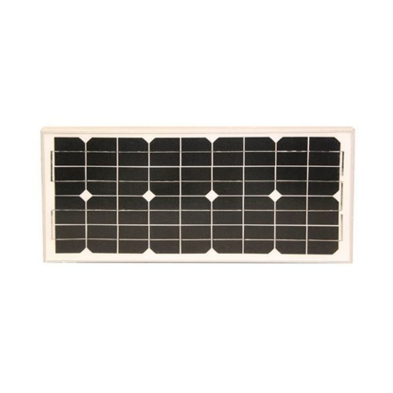 图片 Navigator Solar Panel, NVSP25W