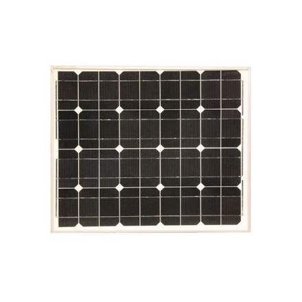 图片 Navigator Solar Panel, NVSP40W