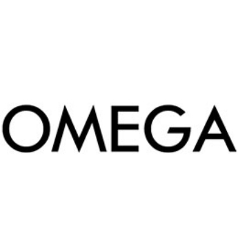 制造商图片 Omega
