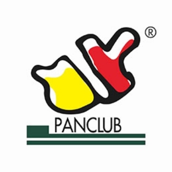 制造商图片 Panclub
