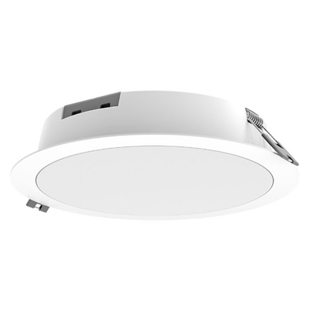 Pro Series LED Water Resistant Ceiling Lamp