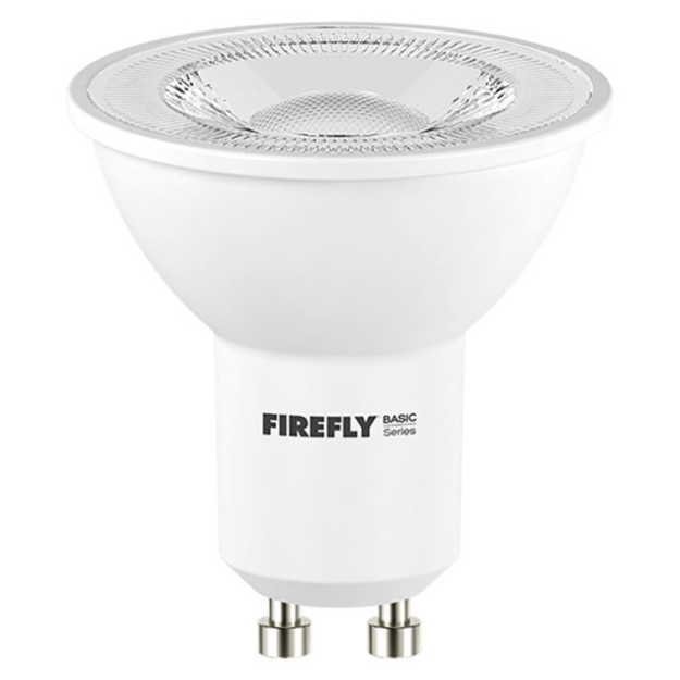 Picture of  Firefly Basic Series LED MR16 Bulb, EBH403DLG10