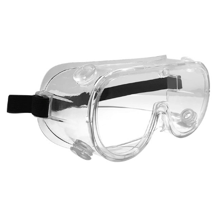 Picture of  Protective Goggles (Non-medical), FYG201
