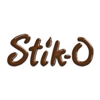制造商图片 Stik-O