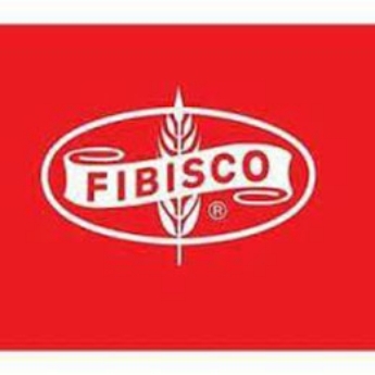 制造商图片 Fibisco