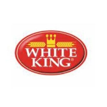 制造商图片 White King