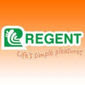 Picture for manufacturer Regent