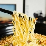 图片 24pcs Kangshifu Chinese Food Snack Instant Noodles