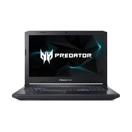 图片 Acer Predator Helios 300 Intel Core i5-10300H 15.6" 8 GB, PREDATORHELIOS300
