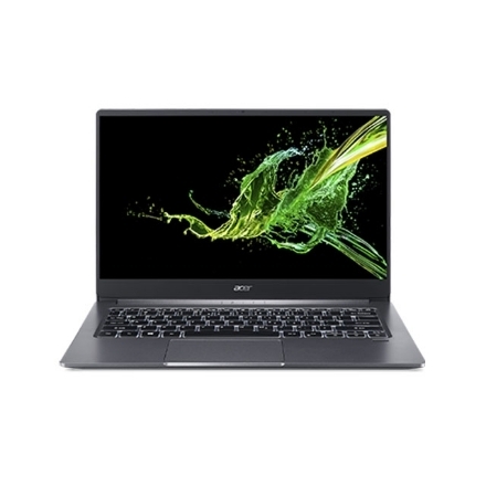 图片 Acer Swift 3 Intel Core i5 1035G1 14" 8 GB, ACERSWIFT3i5