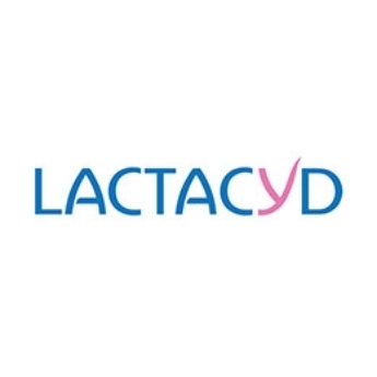 制造商图片 Lactacyd