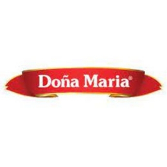 制造商图片 Doña Maria