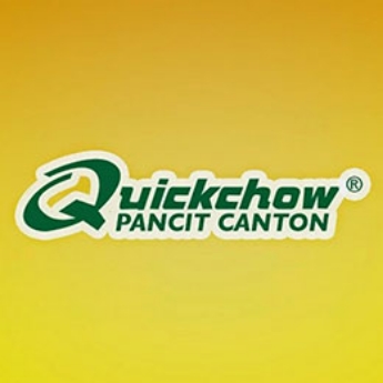 制造商图片 Quickchow