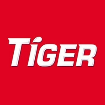 Picture for manufacturer Tiger