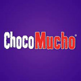 制造商图片 Choco Mucho